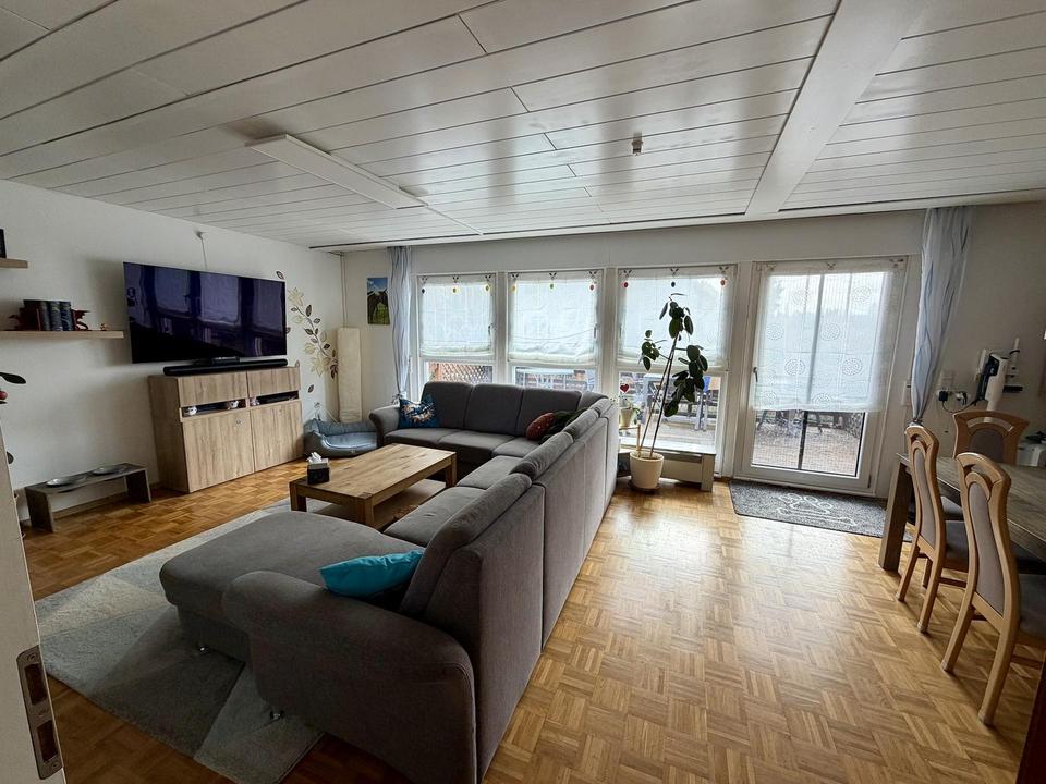 Gepflegtes Einfamilienhaus auf 502 m² Grundstück in Berlin-Rudow – Bild 12