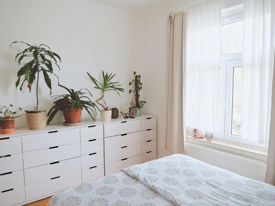 Charmante Jugendstil-Stadtvilla - provisionsfrei – Bild 18