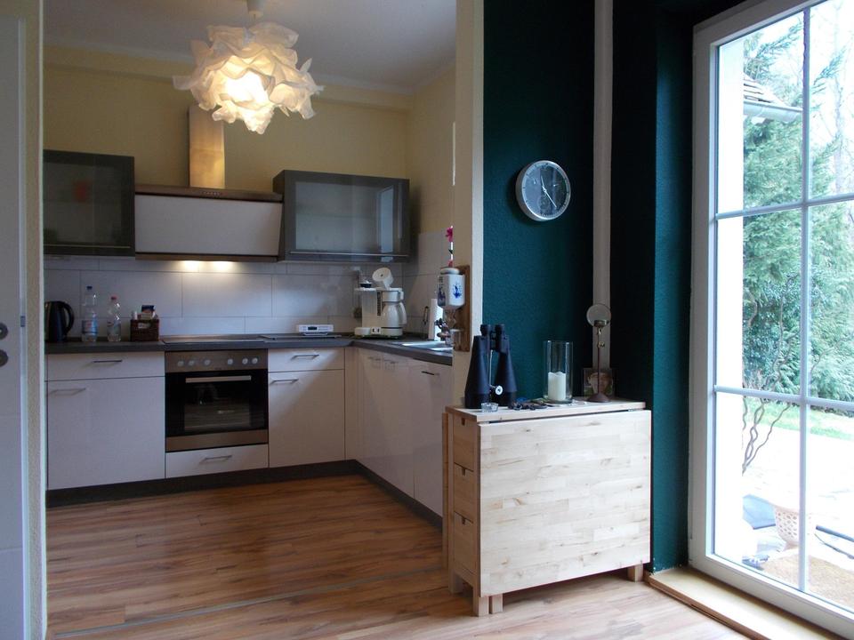 Ihre Liegenschaft - gebaut für die Ewigkeit. – Bild 19