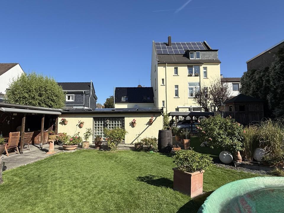 Urban Living mitten in OLX – Bild 14