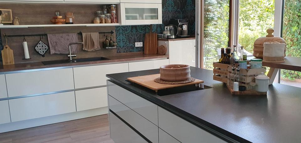 Traumhaus im Grünen - Ihr neues Zuhause voller Flair, inclusive Einbauküche und PV-Anlage – Bild 18