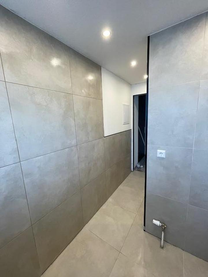 Kapitalanlage oder Selbstnutzung. ETW mit 2 Balkonen voll Renoviert – Bild 6