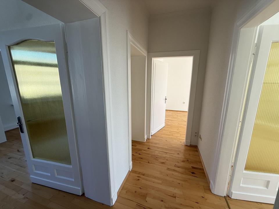 Urban Living mitten in OLX – Bild 6