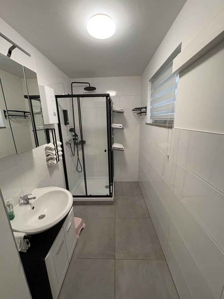 Renditestarkes Anlageobjekt mit 8 Mieteinheiten + gen. Ausbaureserve – Bild 3