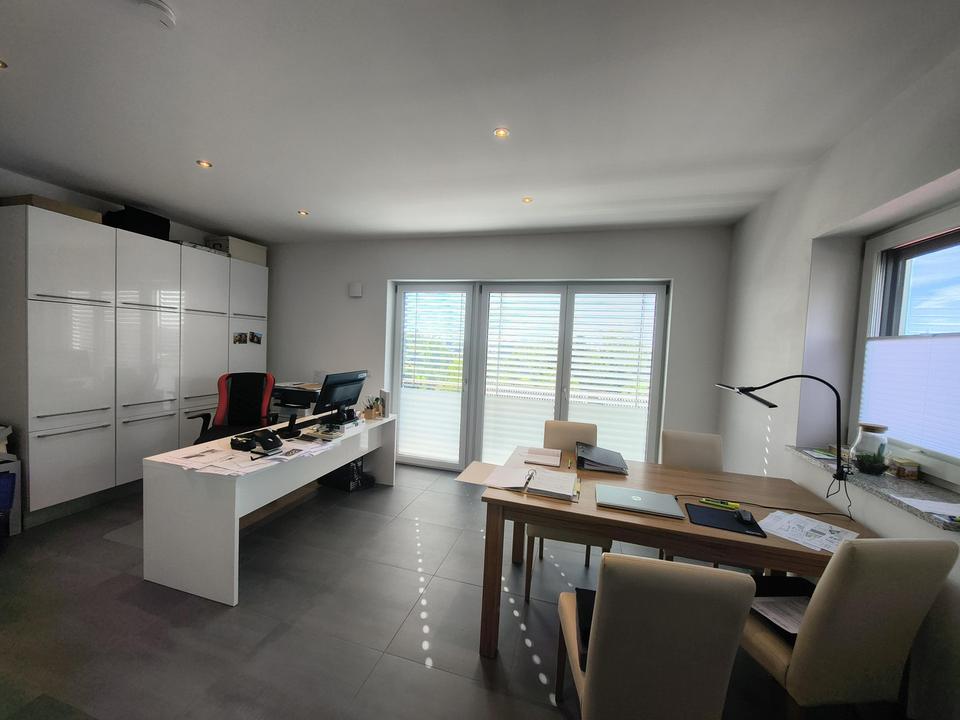 Architektenvilla im Bäderdreieck - Zweifamilienhaus möglich – Bild 20