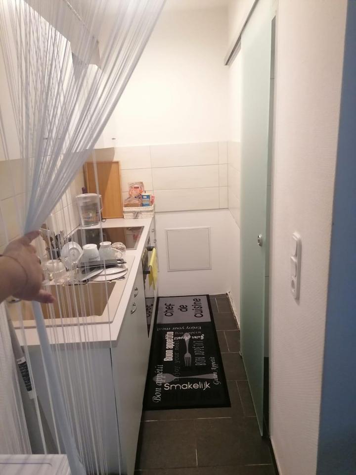 Mehrfamilienhaus – Bild 19