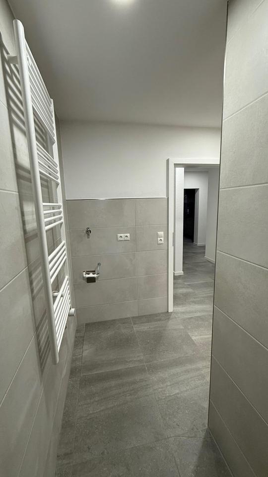 3-Zimmer Wohnung/ 1 OG / top modern / mit Balkon in Andernach – Bild 25