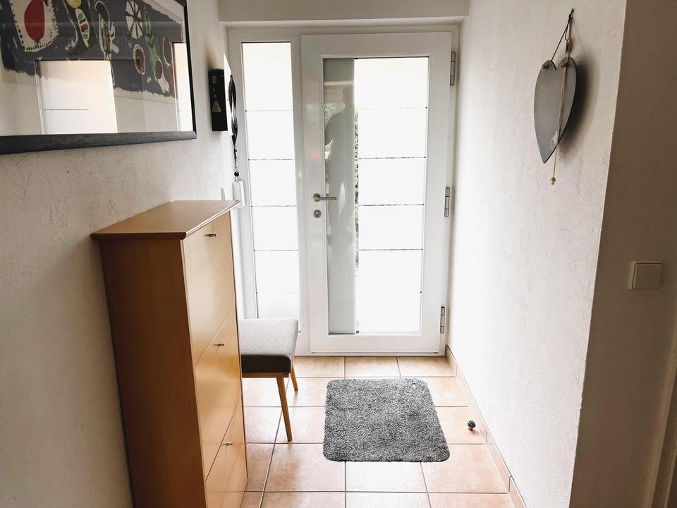 Großes, helles REH für die Familie mit modernem Grundriss und wunderschönem Garten – Bild 6