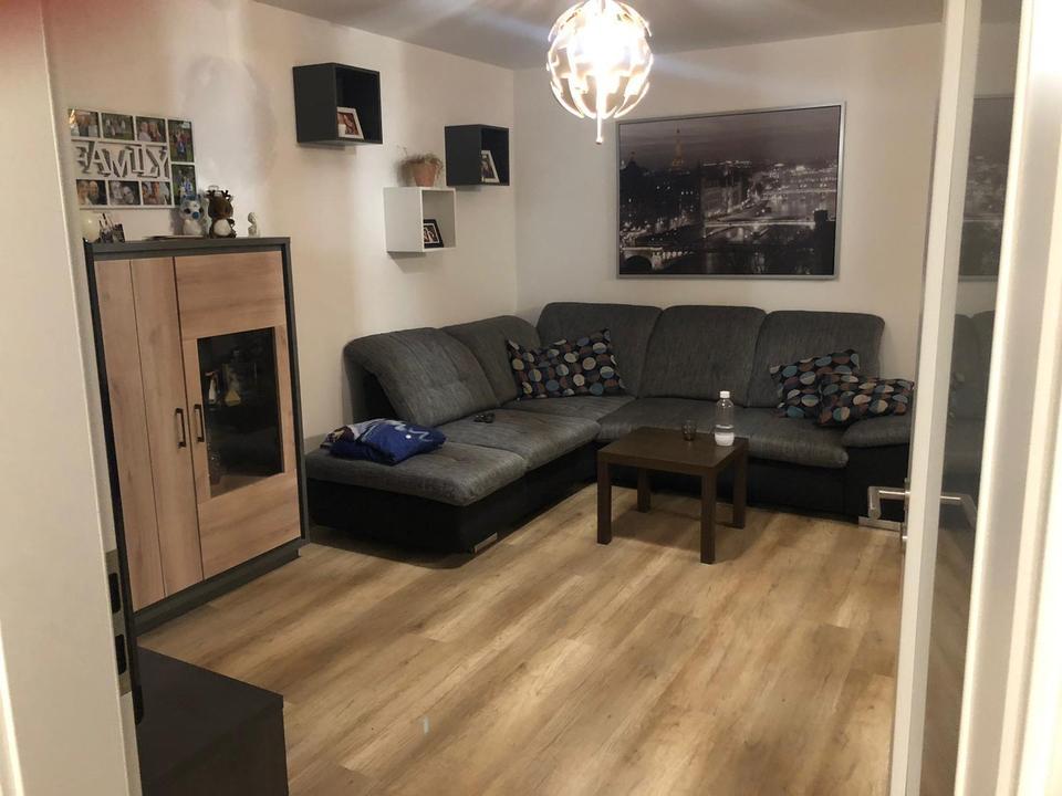 Verkaufe hochwertige Eigentumswohnung in Lippstadt Lipperbruch – Bild 18