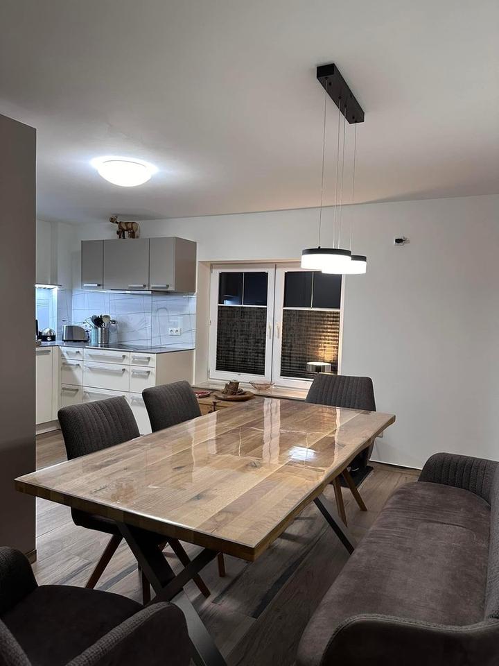 Traumhaus in Dranske – Bild 21