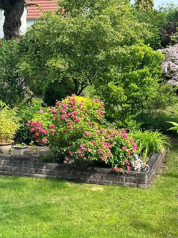 Ihr Traumhaus in Lankwitz wartet auf Sie – Bild 7