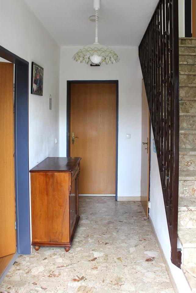 Bad Malente: Attraktives Einfamilienhaus in ruhiger und gefragter Lage – Bild 13