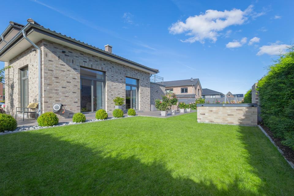 Stillvolle Villa an der Ostsee – Bild 7