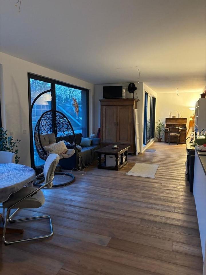 Bieterverfahren: Wohntraum in Frankenforst – Bild 2