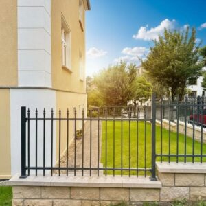 5-Zimmer-Eigentumswohnung in TOP-Lage von Dresden-Plauen #noch vermietet