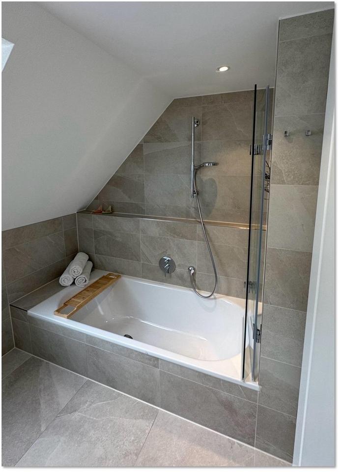 LUXURIÖSE MAISONETTEWOHNUNG MIT HAUSGEFÜHL – NEUBAU 2022, PROVISIONSFREI – Bild 10