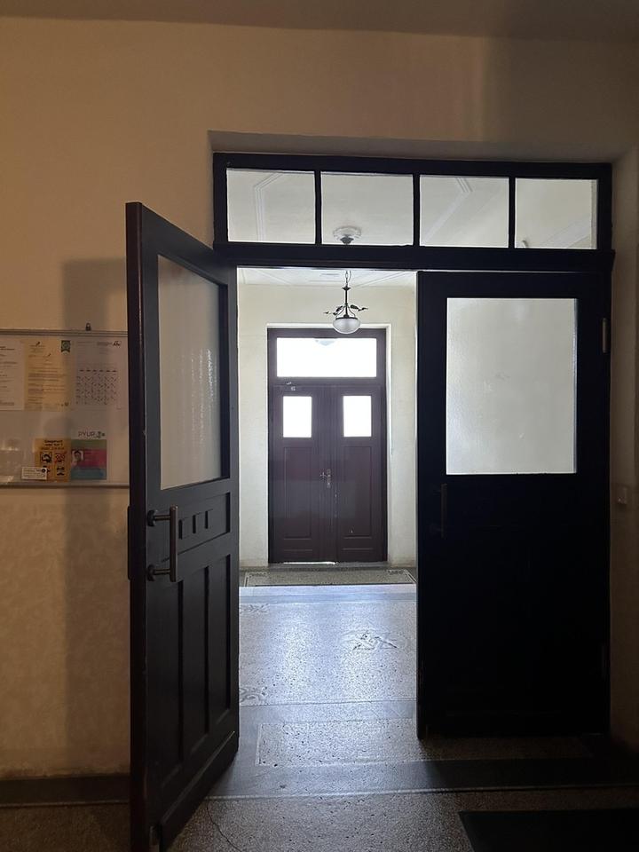 *Provisionsfrei vom Eigentümer, Kapitalanlage im Jugendstil* – Bild 15