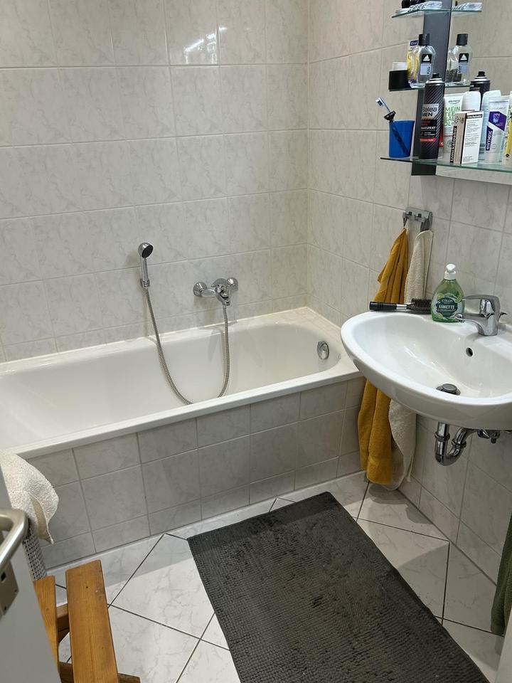 *Provisionsfrei vom Eigentümer, Kapitalanlage im Jugendstil* – Bild 30