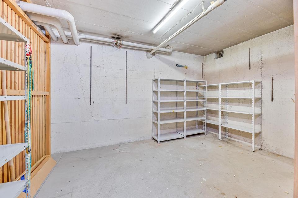 PROVISIONSFREI - Gemütliche 3,5-Zi Wohnung mit Balkon - frisch renoviert – Bild 9