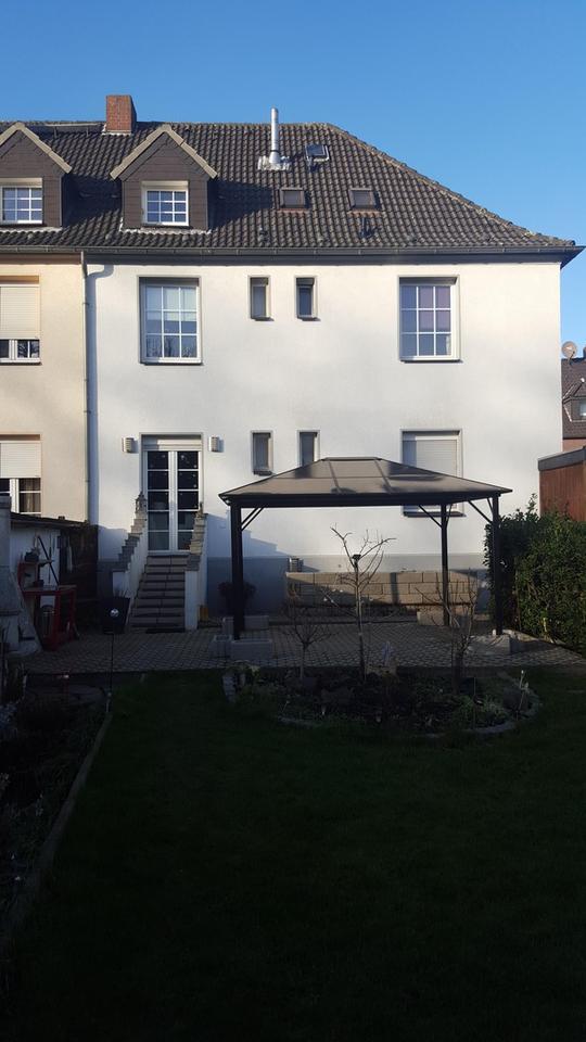 2 Zimmer KDB im 2-Familienhaus – Bild 4