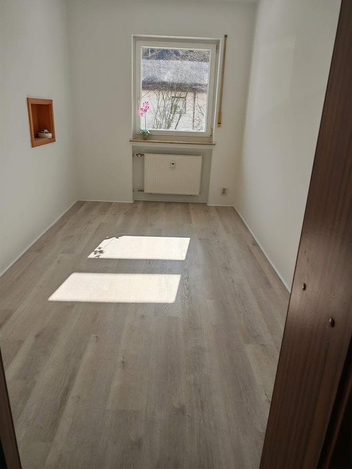 Wohnen mit Ruhefaktor: Charmante 3‑Zimmer‑Wohnung – Bild 4