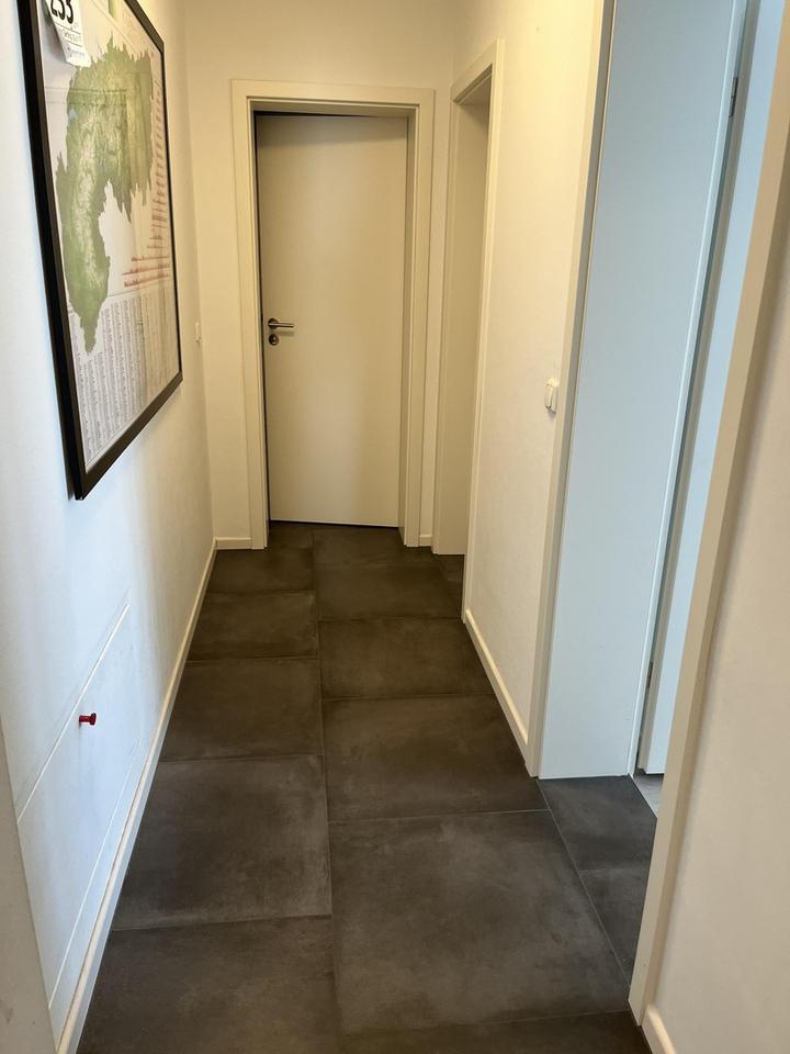 Traumhafte sonnige 3 Zimmer Wohnung in Königsbrunn – Bild 6