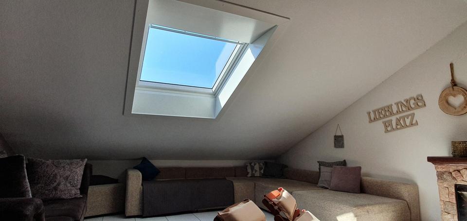 Traumhaus im Grünen - Ihr neues Zuhause voller Flair, inclusive Einbauküche und PV-Anlage – Bild 23