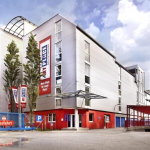 121m² LAGERFLÄCHE IN TOP VERKEHRSLAGE. PROVISIONSFREI