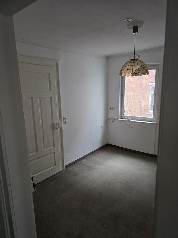 Beste Lage Stgt-West 3 Zimmer Wohnung ohne Provision direkt vom Eigentümer – Bild 6