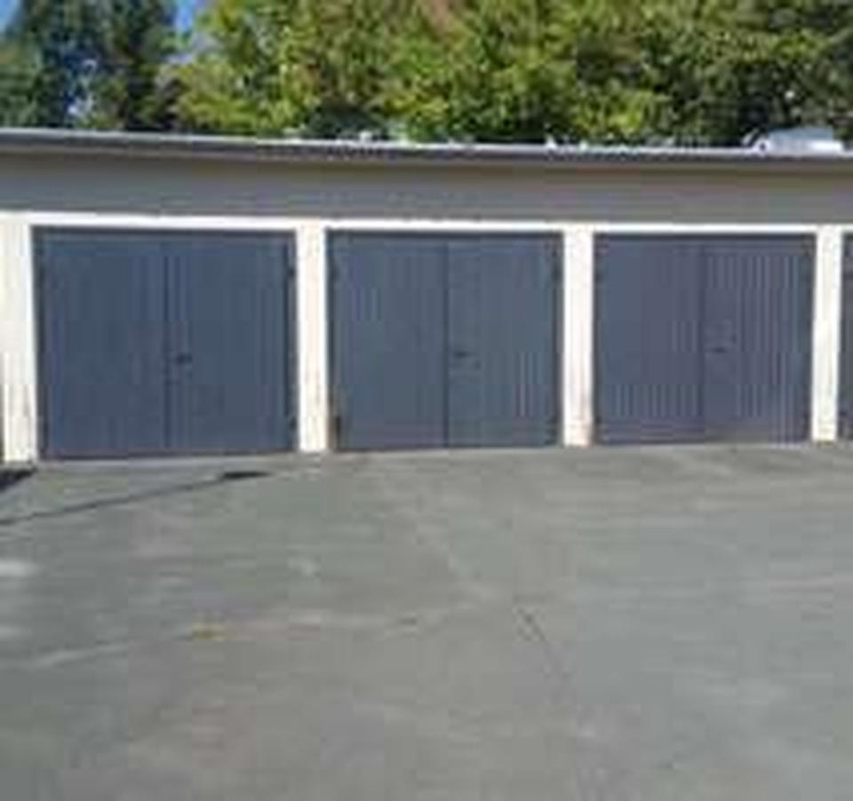 Helle, ruhige 5 Zimmer Wohnung in Hof – Bild 2