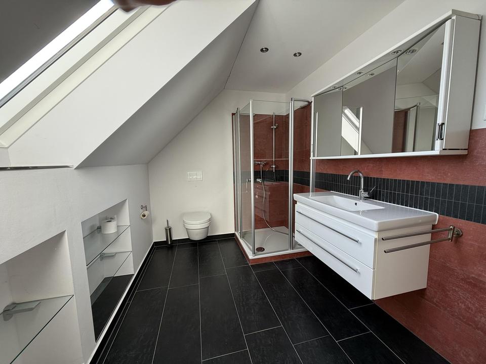 Landhaus der besonderen Art – Bild 22