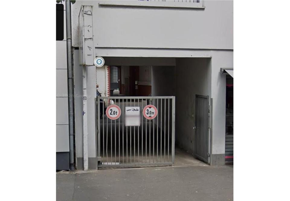 Wohn- und Geschäftshaus - Anlageobjekt mit signifikantem Potential – Bild 15