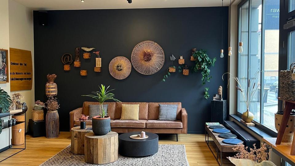 Top-sanierte Praxis / Ladeneinheit / Praxis in Bestlage / Loftwohnung – Bild 9