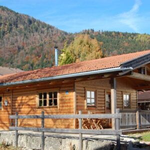 Ihr Ferienhaus im Chiemgau, Natur, Berge, Chiemsee ! Reserviert bis 17.04.2026 !