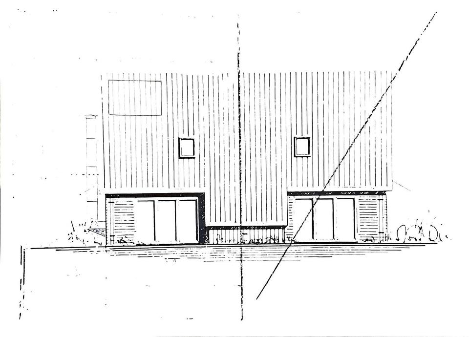 Doppelhaushälfte in Süsel/Gepflegt Doppelhaushälfte – Bild 27