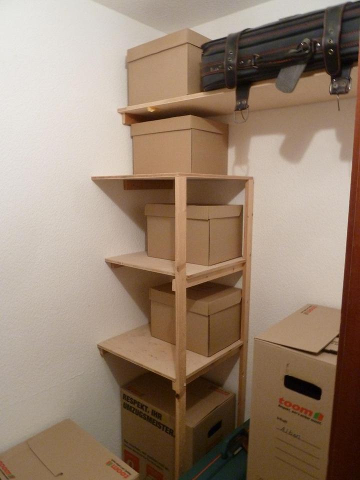 Kompaktes Wohnglück oder Renditeobjekt in Ingelheim - PROVISIONSFREI – Bild 9