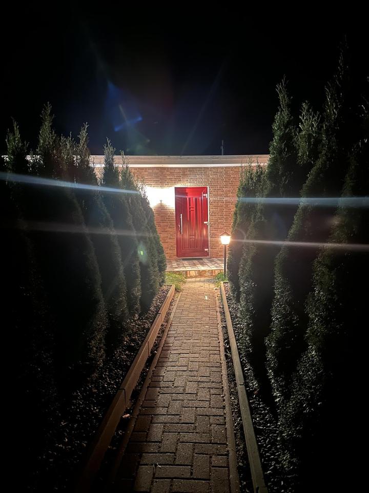 Traumhaus in Dranske – Bild 6