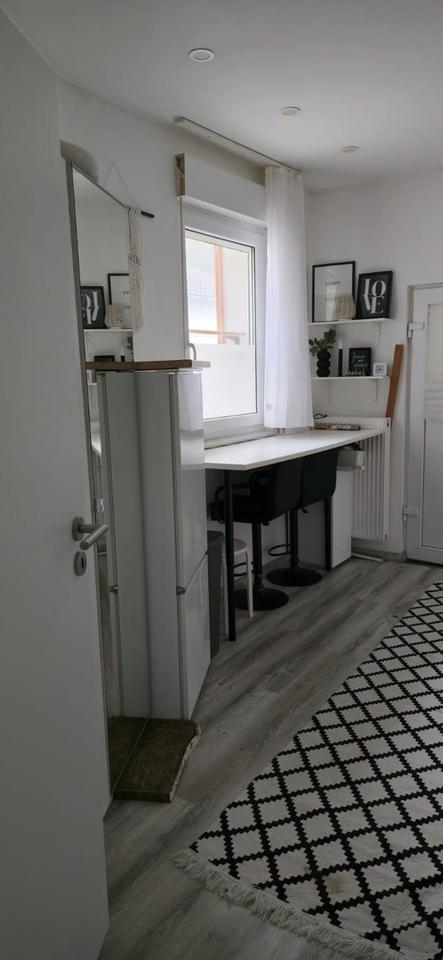 Mehrfamilienhaus – Bild 13