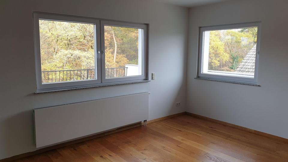 Heusenstamm Traumimmobilie in ruhiger Waldlage als Gewerbe- und Wohnimmobilien – Bild 12