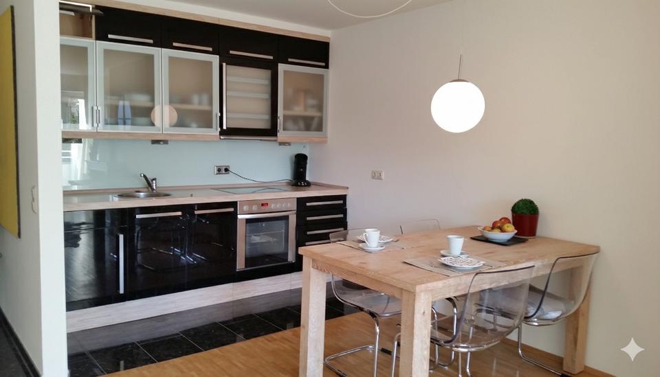 Wohnen in Lindenthal. Eine Adresse, die für sich spricht. – Bild 4