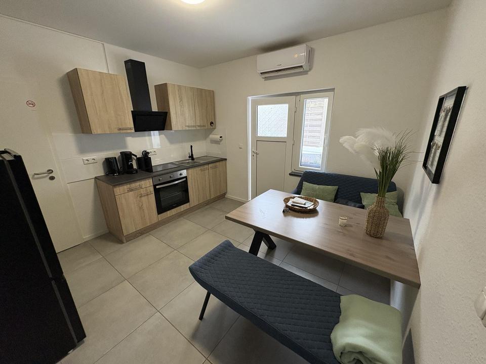 Renditestarkes Anlageobjekt mit 8 Mieteinheiten + gen. Ausbaureserve – Bild 5