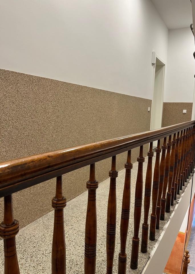 1-Zimmer Wohnung in Köln Ehrenfeld WE 4 – Bild 5