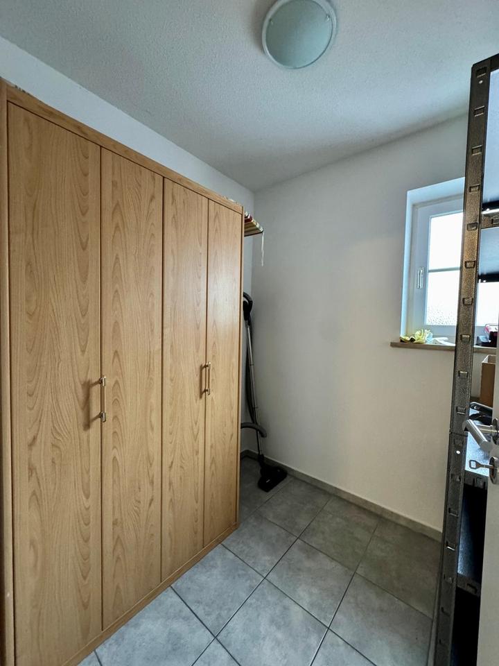 großzügiger Einfamilienhaus-Traum !!PROVISIONSFREI!! – Bild 11