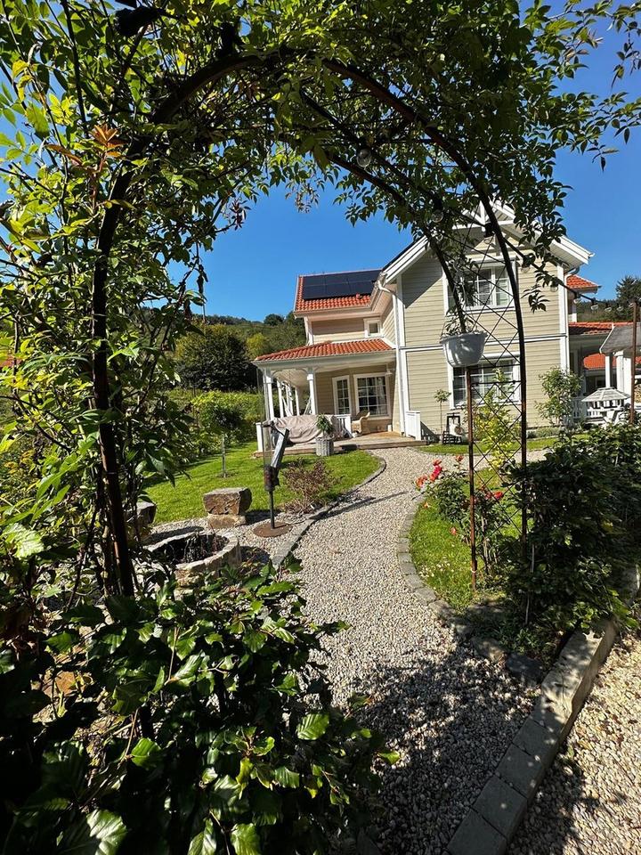 Traumhaus in der Eifel – Bild 2