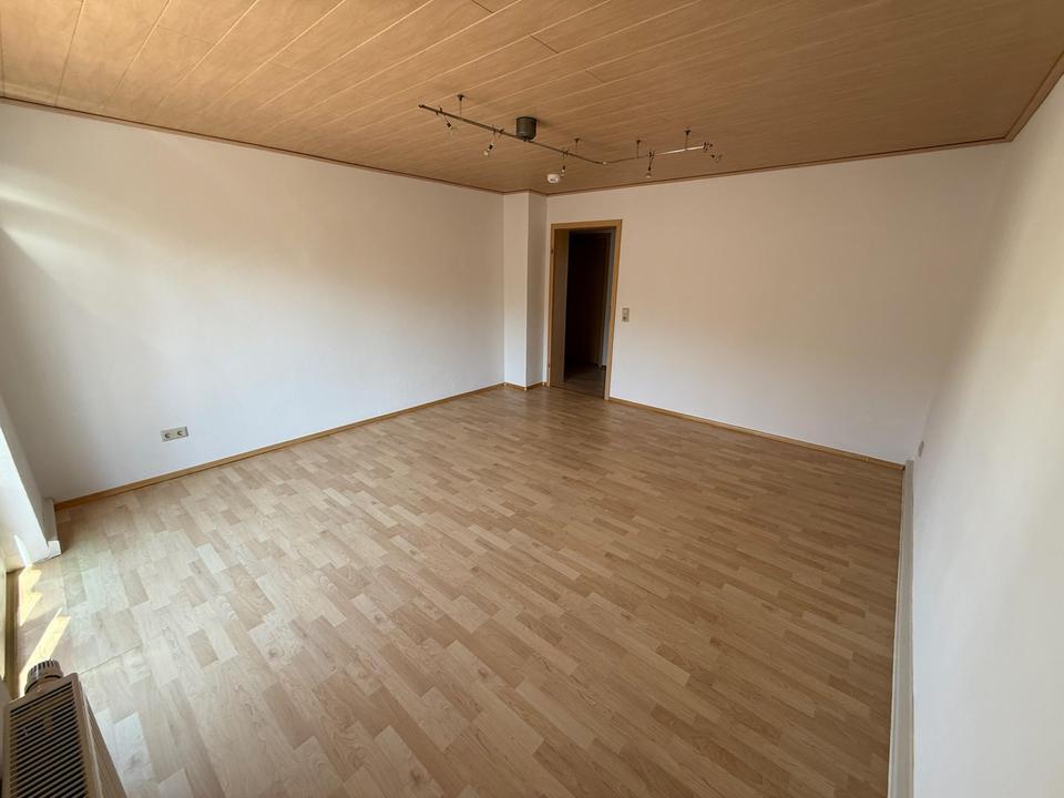 Attraktive 3-Zimmer-Wohnung in citynaher Lage auf dem Bännjerrück Inkl. Garage – Bild 13