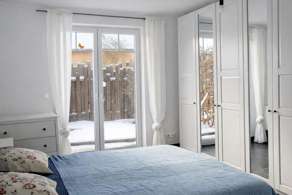 Modernes Einfamilienhaus (EFH) mit Wohlfühlcharakter ohne Makler – Bild 7