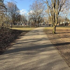 Provisionfrei: Kapitalanlage in gefragter Lage – stabile Mieter, Mietanpassung möglich