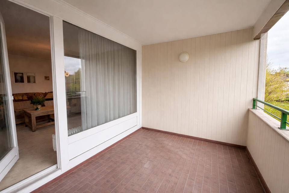 نتبه يا يلي بتقبض من الجوب سنتر – شقتك الجديدة جاهزة! – Bild 5