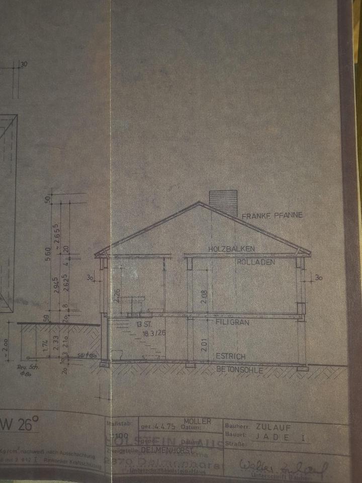 Wohnen wo andere Urlaub machen !!! – Bild 29