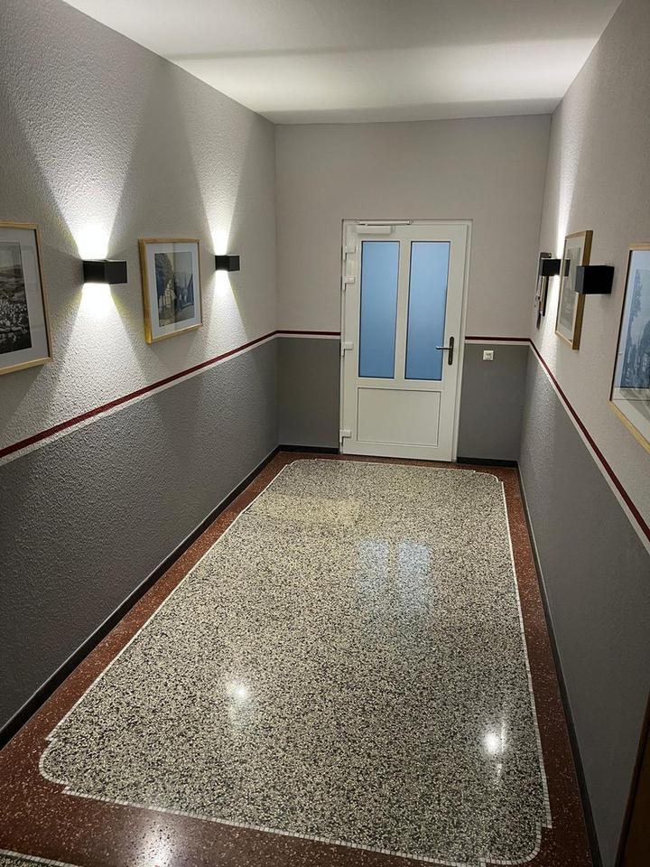 Wohnung in Delligsen zu vermieten – Bild 8